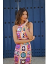 ICIAR&CANDELA 623-054