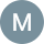 imagealt